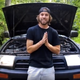 Image for article titled Should You Swap Your Headlight Bulbs For LEDs?